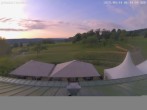 Archiv Foto Webcam Golfclub Bad Waltersdorf 05:00