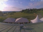 Archiv Foto Webcam Golfclub Bad Waltersdorf 06:00