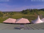 Archiv Foto Webcam Golfclub Bad Waltersdorf 15:00