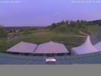 Archiv Foto Webcam Golfclub Bad Waltersdorf 19:00