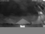 Archiv Foto Webcam Golfclub Bad Waltersdorf 23:00