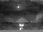 Archiv Foto Webcam Golfclub Bad Waltersdorf 01:00