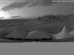 Archiv Foto Webcam Golfclub Bad Waltersdorf 03:00