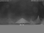 Archiv Foto Webcam Golfclub Bad Waltersdorf 23:00