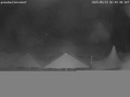 Archiv Foto Webcam Golfclub Bad Waltersdorf 01:00