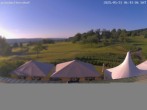 Archiv Foto Webcam Golfclub Bad Waltersdorf 05:00