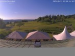 Archiv Foto Webcam Golfclub Bad Waltersdorf 06:00