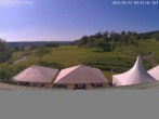 Archiv Foto Webcam Golfclub Bad Waltersdorf 07:00