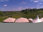 Archiv Foto Webcam Golfclub Bad Waltersdorf 13:00