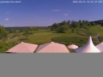Archiv Foto Webcam Golfclub Bad Waltersdorf 15:00