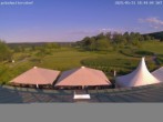Archiv Foto Webcam Golfclub Bad Waltersdorf 17:00