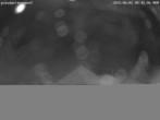 Archiv Foto Webcam Golfclub Bad Waltersdorf 23:00