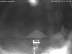 Archiv Foto Webcam Golfclub Bad Waltersdorf 01:00