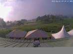 Archiv Foto Webcam Golfclub Bad Waltersdorf 06:00