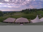 Archiv Foto Webcam Golfclub Bad Waltersdorf 07:00
