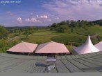 Archiv Foto Webcam Golfclub Bad Waltersdorf 15:00