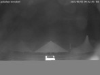 Archiv Foto Webcam Golfclub Bad Waltersdorf 23:00