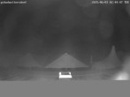 Archiv Foto Webcam Golfclub Bad Waltersdorf 01:00