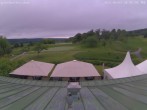 Archiv Foto Webcam Golfclub Bad Waltersdorf 05:00