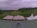Archiv Foto Webcam Golfclub Bad Waltersdorf 06:00