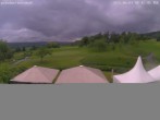 Archiv Foto Webcam Golfclub Bad Waltersdorf 07:00