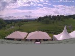 Archiv Foto Webcam Golfclub Bad Waltersdorf 09:00