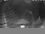 Archiv Foto Webcam Golfclub Bad Waltersdorf 23:00