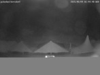 Archiv Foto Webcam Golfclub Bad Waltersdorf 01:00