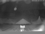 Archiv Foto Webcam Golfclub Bad Waltersdorf 23:00