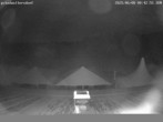 Archiv Foto Webcam Golfclub Bad Waltersdorf 23:00