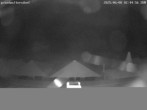 Archiv Foto Webcam Golfclub Bad Waltersdorf 01:00