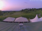 Archiv Foto Webcam Golfclub Bad Waltersdorf 03:00