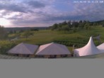 Archiv Foto Webcam Golfclub Bad Waltersdorf 05:00