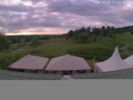 Archiv Foto Webcam Golfclub Bad Waltersdorf 06:00