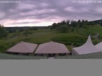 Archiv Foto Webcam Golfclub Bad Waltersdorf 07:00
