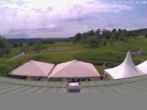 Archiv Foto Webcam Golfclub Bad Waltersdorf 09:00