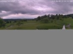 Archiv Foto Webcam Golfclub Bad Waltersdorf 11:00