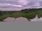 Archiv Foto Webcam Golfclub Bad Waltersdorf 15:00