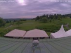 Archiv Foto Webcam Golfclub Bad Waltersdorf 17:00