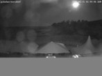 Archiv Foto Webcam Golfclub Bad Waltersdorf 01:00