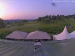 Archiv Foto Webcam Golfclub Bad Waltersdorf 03:00