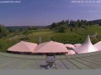 Archiv Foto Webcam Golfclub Bad Waltersdorf 13:00