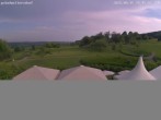 Archiv Foto Webcam Golfclub Bad Waltersdorf 17:00