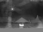 Archiv Foto Webcam Golfclub Bad Waltersdorf 23:00