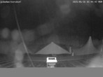 Archived image Webcam golf club Bad Waltersdorf 01:00