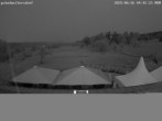 Archived image Webcam golf club Bad Waltersdorf 03:00