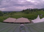 Archived image Webcam golf club Bad Waltersdorf 06:00
