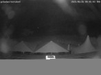 Archiv Foto Webcam Golfclub Bad Waltersdorf 23:00