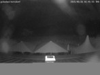 Archiv Foto Webcam Golfclub Bad Waltersdorf 01:00