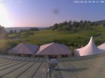 Archiv Foto Webcam Golfclub Bad Waltersdorf 05:00
